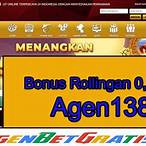bet link alternatif